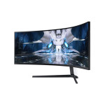 Samsung Odyssey Neo G9 49inch 240hz
